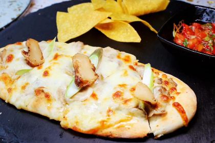 Junxiangyuan.jun Soup Hot Pot (xinjin)