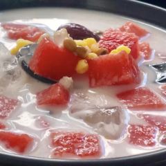 三亚正宗抱罗粉店 User Photo