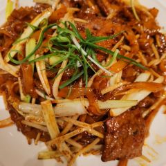 Chao Fu Cheng (HuBin North Road) User Photo