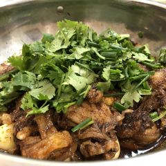 张六羊肉馆 User Photo