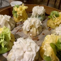 펑린거 여행 사진