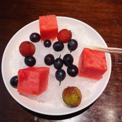 太子宴 精致中餐厅 User Photo