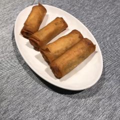 Mother India's Cafe User Photo