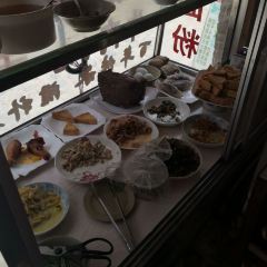 农家牛肉小吃(云水谣店) 여행 사진