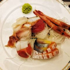 Yunriben Cuisine Restaurant (guanlanhu) User Photo