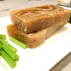 Southern Asian Restaurant 潮州餐馆 User Photo