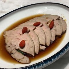 China Red張用戶圖片