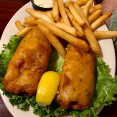 Wheatsville Deli User Photo