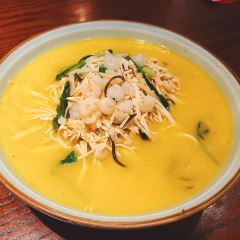 平山宴（瘦西湖店）張用戶圖片