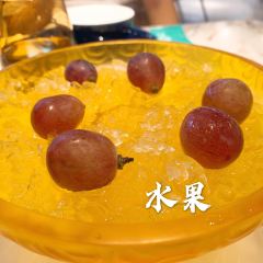 旺池川萃(世纪汇店) ảnh của người dùng
