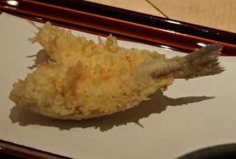 天婦羅近藤用戶圖片