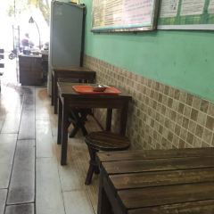 Zhongling Rice Noodles Heshan Chain Store ảnh của người dùng