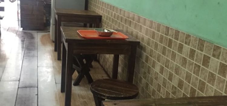 Zhongling Rice Noodles Heshan Chain Store