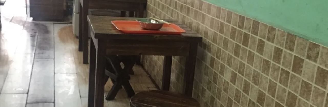 Zhongling Rice Noodles Heshan Chain Store