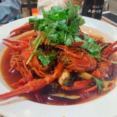 Lift Bar Grill View ảnh của người dùng