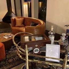 MESS gallery restaurant&bar User Photo