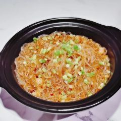 Restoran Eng Tick User Photo