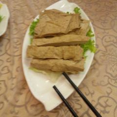Nasi Lemak Ong User Photo