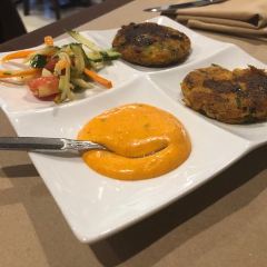 Coconut Lagoon User Photo