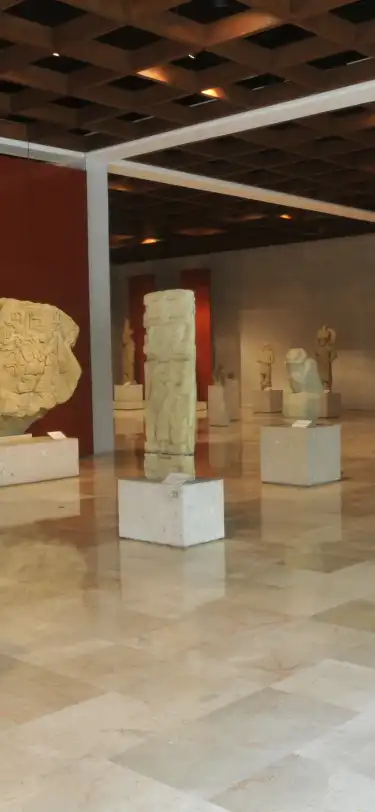  Habitaciones en casas particulares en Veracruz, México