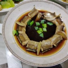 Krua Siam User Photo