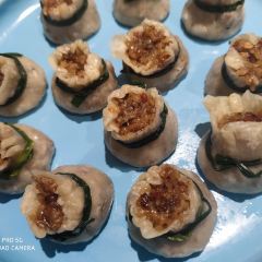 大明府 User Photo