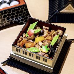 Steak House Big Heart Misato張用戶圖片