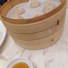 Fu Rong Hua 여행 사진
