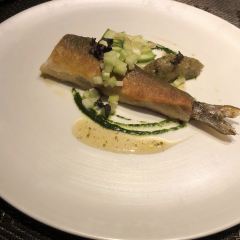 Restaurant Ryuzu User Photo