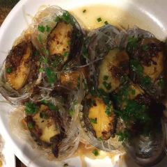 Osteria Ippodromo User Photo