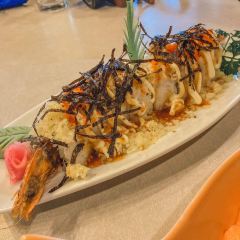 Aozora Japanese Cafe + Bistro ảnh của người dùng