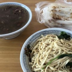 小郭牛兜 User Photo