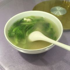 川厨百味 User Photo