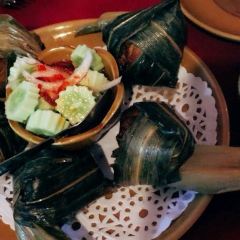 PIC Kitchen User Photo