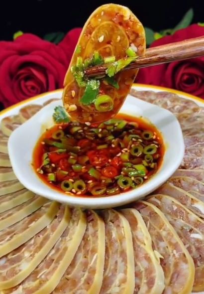 Dian Yi Long Dim Sum Restaurant