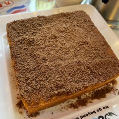 KOWLOON RESTAURANT User Photo