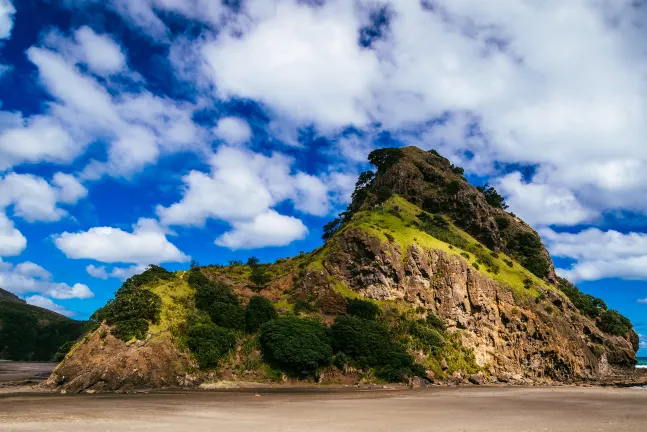 Rendezvous Heritage Hotel Auckland