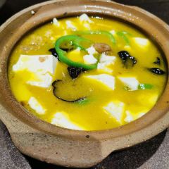 唐宴（青果巷店）張用戶圖片