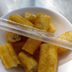 TIE PENG RICE NOODLES User Photo
