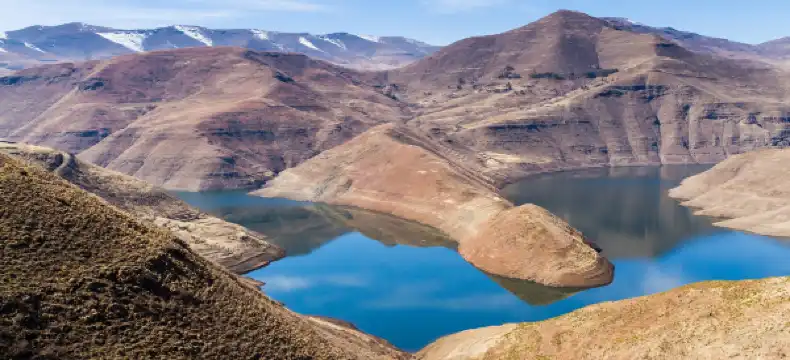 Hotels in Gyantse