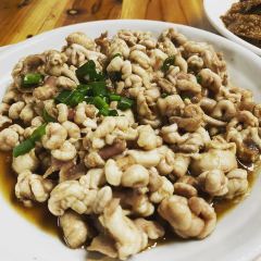 陳金蘭飲食店（柳前巷店）張用戶圖片