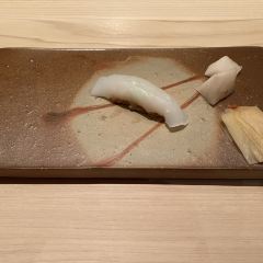 Ginza Onodera ảnh của người dùng