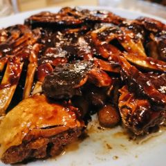 双塔老饭店 User Photo