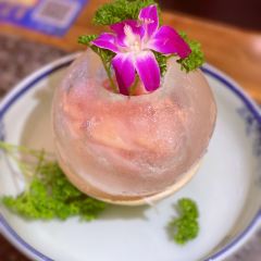 蜀大侠火锅(春熙路店) User Photo