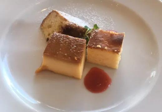 Pizzorante Ponte Vecchio