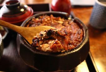 蓬萊軒（熱田神宮南門店）用戶圖片