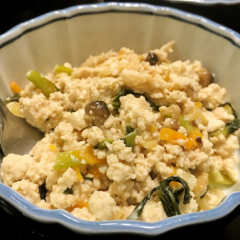 Teppanyaki Kagayaki User Photo