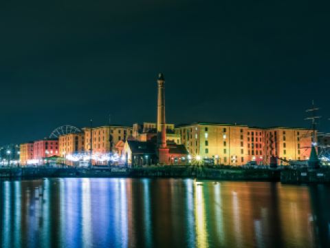 台北東門市場附近住宿