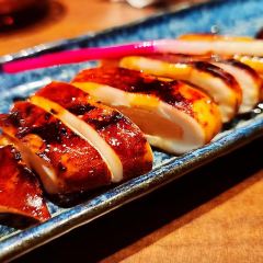 PAPA'S KITCHEN User Photo