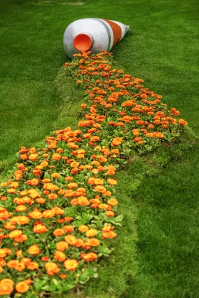 2-звездочные отели в г. Баотоу